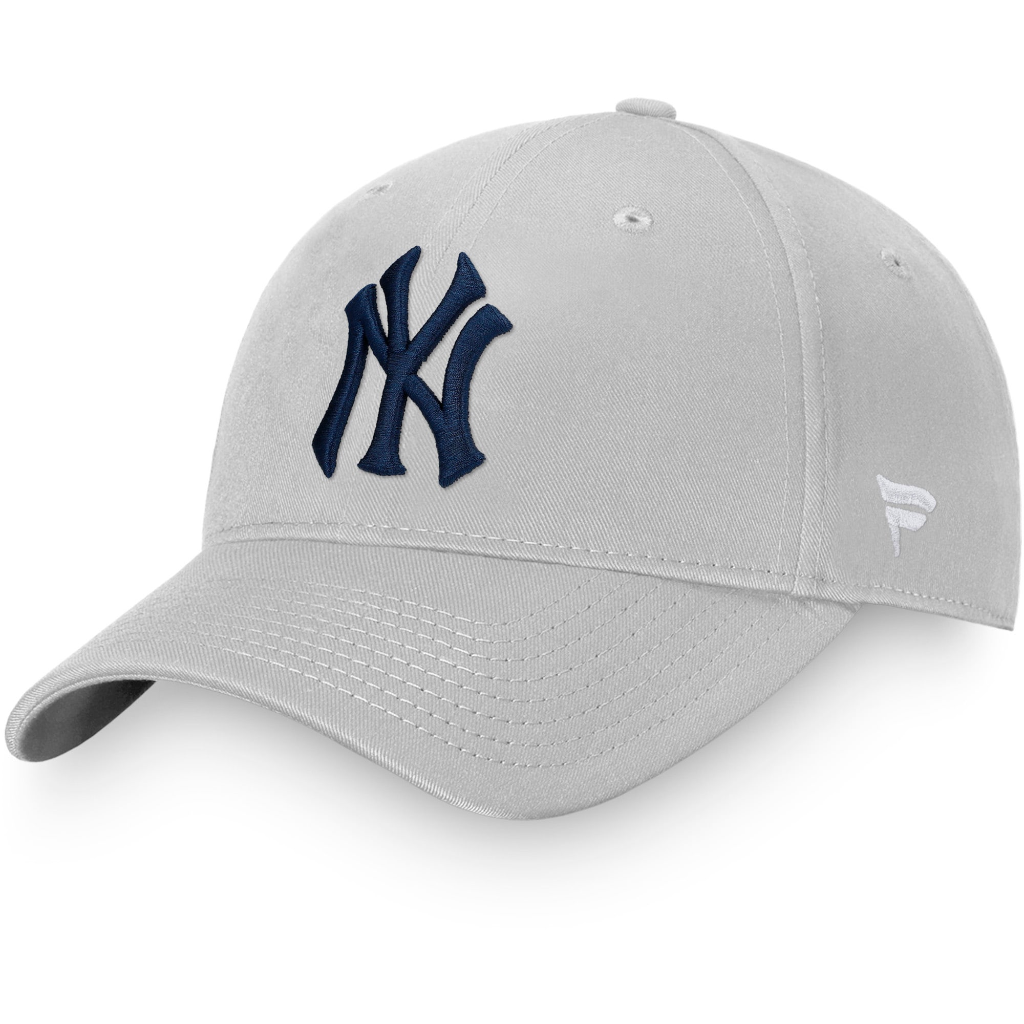 New York Yankees Hats - Walmart.com 