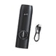 thumbnail image 4 of Molinillo de pimienta electrónico Macarena automático carga USB, 4 of 6