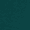 Green, variant on Mainstays Ribbed Chambray Table Runner, 13 in x 72 in, Cotton Polyester Blend, Tan, 1 Piece
