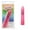 Pink, variant on CalExotics Sparkle Mini Vibe Bullet Vibrator, Pink