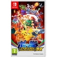 thumbnail image 1 of VIDEOJUEGO Nintendo SW POKKEN TOURNAMENT DX FORMATO FISICO, 1 of 2