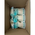 thumbnail image 3 of KLDSCP Organic Dried Konjac rice, Gluten-Free, 1 Pack, 3 of 7