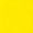 Yellow, variant on Wrestler Hogan Adult Mens T-Shirt Tee Halloween Costume Cosplay