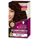 thumbnail image 1 of Tinte para el cabello Schwarzkopf Keratin Color 5.8 Crimson 1 aplicación, 1 of 8