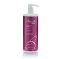 thumbnail image 1 of Brocato Vibracolor Color Last Shampoo: Champú para el color para cabello tratado con color - Previene la decoloración y extiende la vida y el brillo del cabello teñido - No contiene sulfato ni parab, 1 of 2