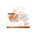 thumbnail image 6 of Schwarzkopf Hair Repair Ultra Moisture Anti-Breakage Treatment for Dry Stressed Hair 6.1 oz (Pack Of 3), 6 of 6