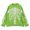 #01-Light Green, variant on Halloween Sweaters for Womens Skeleton Sweater Crew Neck Vintage Y2K Knit Pullover Unisex Sweatshirts Halloween Gifts , XL, Black
