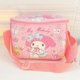 thumbnail image 4 of Sanrios-fiambrera de dibujos animados de Pu, bolsa de aislamiento, impermeable, creativo, Cinnamoroll, Kuromi, Littletwinstars, 4 of 4