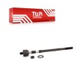 thumbnail image 1 of TOR Front Inner Steering Tie Rod End TOR-EV800355 for Car 2003-2006 Mitsubishi Outlander, 1 of 2