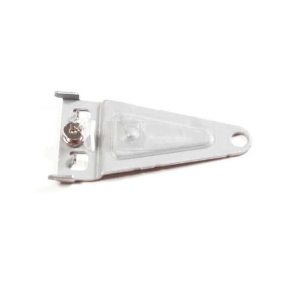 5B40S21909 Lenovo Bracket SSD 81SR000UUS FLEX-15IWL