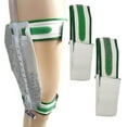 thumbnail image 1 of 2pcs Catheter Leg Bag Holder Catheter Leg Strap Urinary Drainage Tube Holder Catheter Stabilization Device Anti Slip Anti Irritation Catheter Holder G, 1 of 4