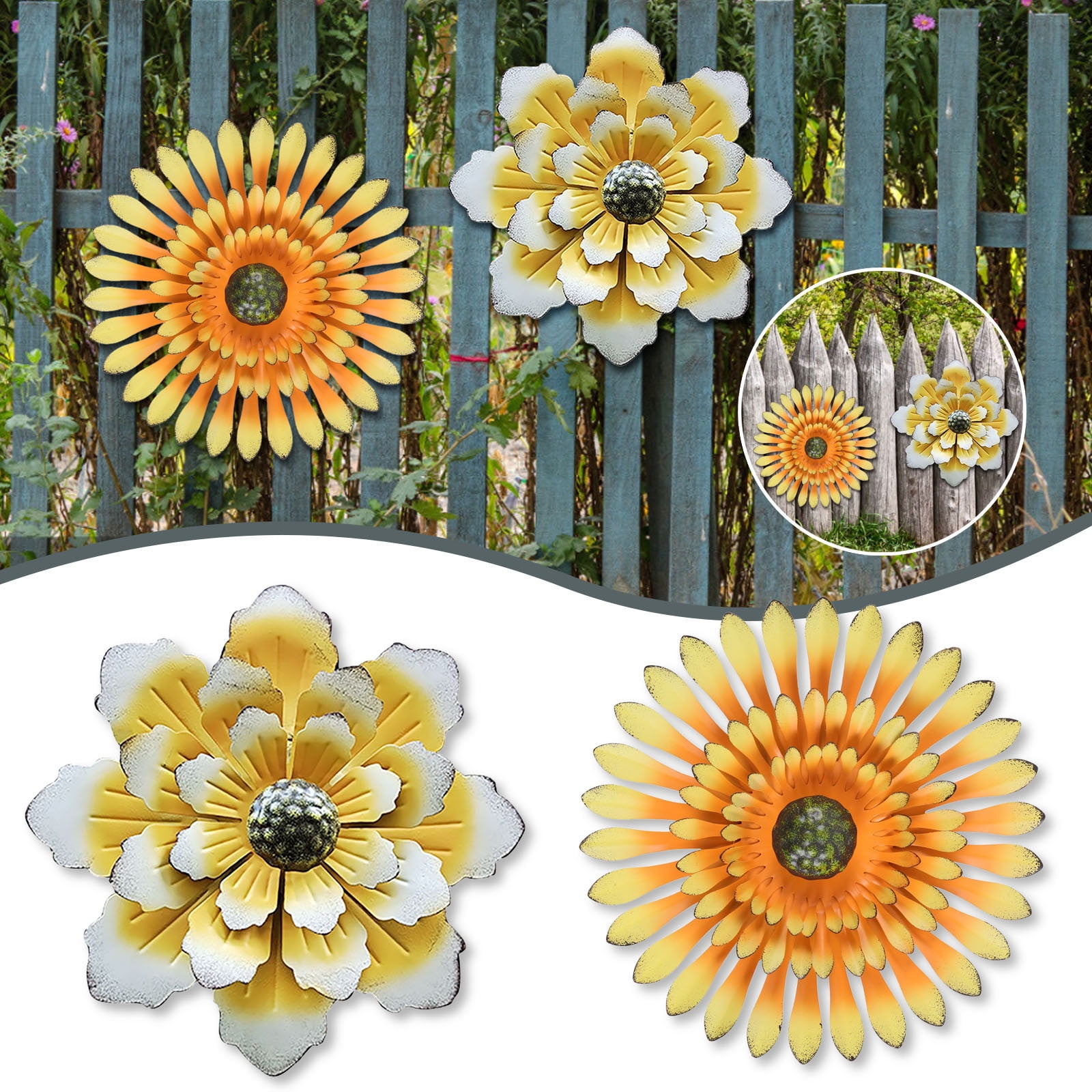 Qian Juefish Wood Burning Pen Set Kids Diy Ironing Brush Wood Marker