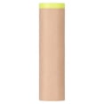 thumbnail image 1 of Speravity Rollo de papel Kraft para pintura en aerosol para coche, película de pintura para renovación automática de automóviles, cintas extraíbles Vehículos, repuestos y accesorios Mis 55cm Speravity VI018009-04B, 1 of 6