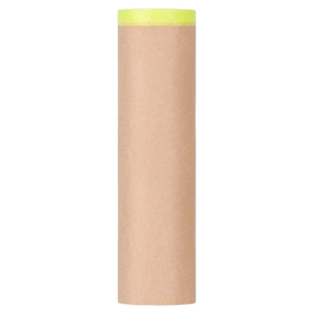 Speravity Rollo de papel Kraft para pintura en aerosol para coche, película de pintura para renovación automática de automóviles, cintas extraíbles Vehículos, repuestos y accesorios Mis 55cm Speravity VI018009-04B