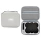 thumbnail image 1 of For DJI Neo Carrying Case RC Drone Shockproof Portable Storage Bag, 1 of 5