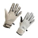 thumbnail image 4 of Guantes de Ciclismo Cálidos de Invierno Sunnimix Antideslizantes para Hombres y Mujeres Beige y Negro, 4 of 8