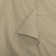 thumbnail image 4 of Accessoires Classiques Housse Rapide pour Chariots de Golf avec Sièges Arrière Orientés, 4 of 10