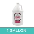 thumbnail image 4 of Groomer Essentials Berry Clean Dog Shampoo Gallon, 4 of 7