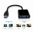 thumbnail image 4 of MesaSe USB3.0 to VGA Multi-Display Video Adapter Converter For PC Windows, 4 of 7