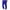 Blue 001, variant on BZGTZT Mens Elastic Waist Drawstring Sweatpants Athletic Running Pants Workout Tapered Track Pants with Pockets