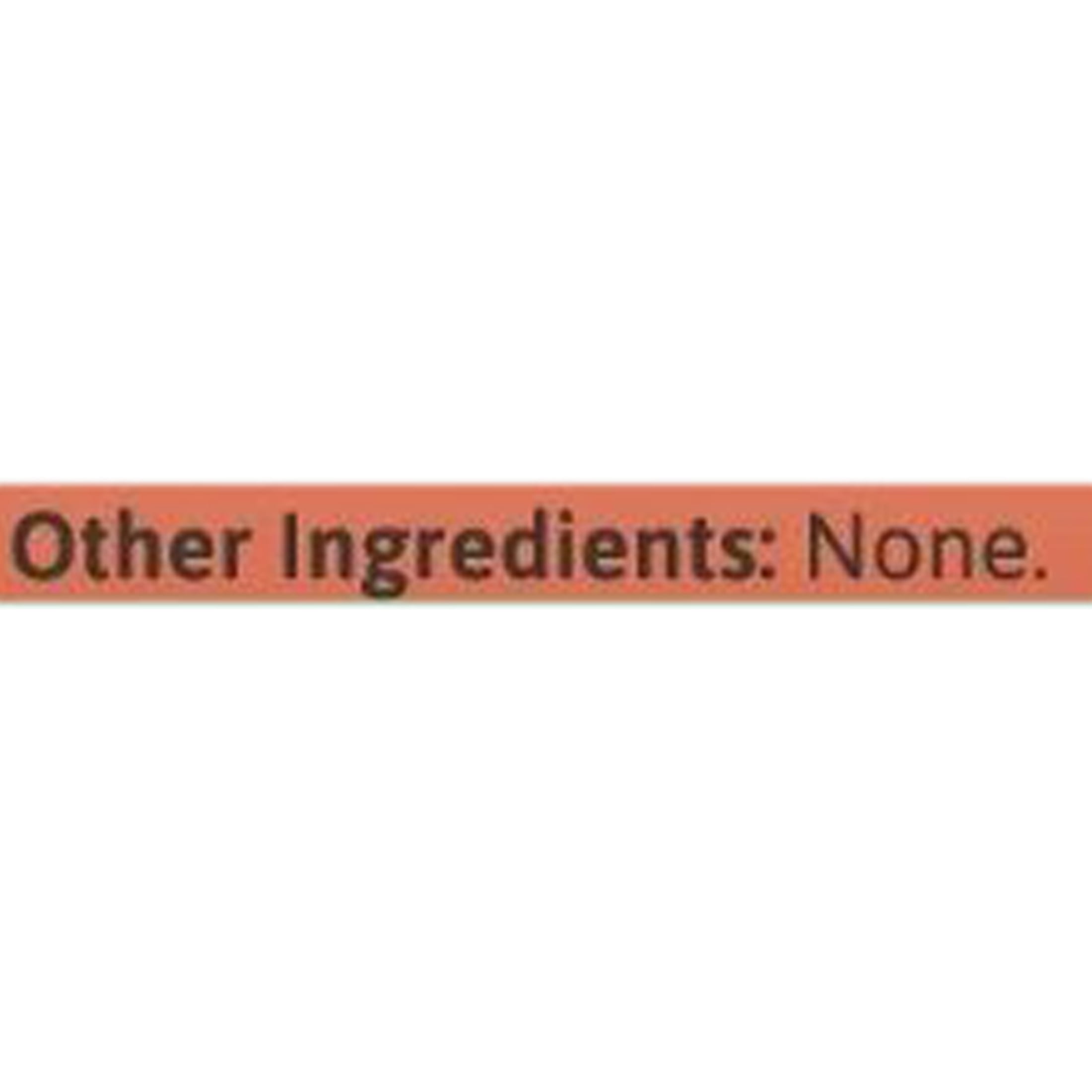 Dynamic Health Cranberry Juice Concentrate, 16 oz