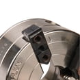 thumbnail image 4 of Oneway Talon Chuck - Insert Version, 4 of 6