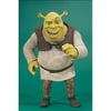 Shrek Super Size 11in Action Figure By McFarlane