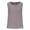 #01 Purple, variant on Busydd Tank Top for Women,Summer V Neck Sleeveless Camisole Tops,Casual Cotton Linen Blouses Tops,Comfy Breatable Basic Solid Color Tank Shirts,Crewneck Loose Fit Vest