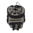 thumbnail image 1 of RC Car Luggage Bag Climbing Model Polyester Miniature Decoration for RC Enthusiasts, 1 of 7