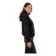 thumbnail image 2 of Sudadera Hoodie Para Mujer Lisa Capucha Bolsa Varios Colores, 2 of 5