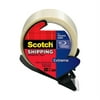 3M MMM8959RD Scotch Extreme Application Packaging Tape 1 RL