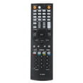 thumbnail image 4 of Dioche TV Remote Control, TV Controller, Direct Replacement Simple To Use ABS Shell Universal For Tx-nr646 Tx-nr747 Tx-nr545 TX-NR646 TX-NR747 TX-NR545, 4 of 8