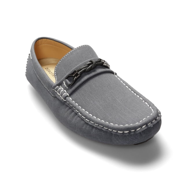 Mocasín confort Dorothy Gaynor Marino T 28