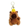 thumbnail image 5 of Llavero de peluche perfke para niños y adultos Estilo B, 5 of 5