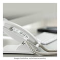 thumbnail image 2 of Kit cables telefónicos Steren WMS-6151, 2 of 4