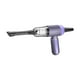 thumbnail image 1 of Aspiradora de coche, aspiradora inalámbrica portátil, Motor sin escobillas, filtro lavable, aspiradora USB para el hogar y la Oficina, 1 of 8