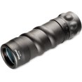 thumbnail image 1 of Tasco Essentials 10x25 Prisme de Toit Compact Monoculaire (Noir), 1 of 1