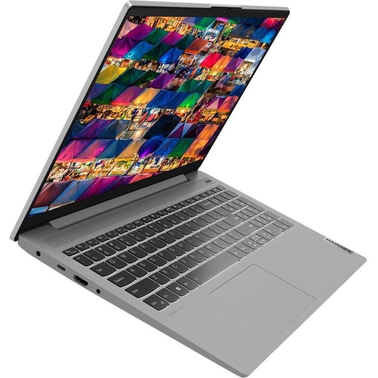 Lenovo IdeaPad 5 15ARE05 Laptop 81YQ - AMD Ryzen 7 - 16 GB Lenovo IdeaPad 5 15ARE05 Laptop 81YQ - AMD Ryzen 7 - 16 GB