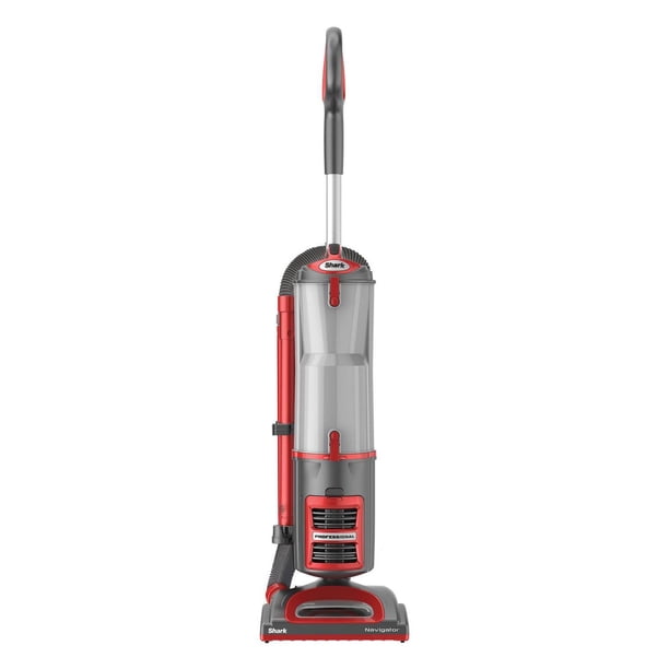 Shark NV85 Navigator Professional Lightweight XL Capacity Upright ...