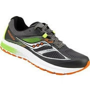 Saucony  Kids Progrid Guide 10 Running Shoe, 6Y