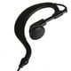 thumbnail image 3 of Auriculares Con Forma De Oreja en apariencia De 20 Piezas Con Micrófono, 3 of 9