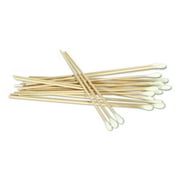 Tapco Cleaning Swabs, 20 Pack