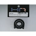 thumbnail image 6 of Hot Racing HRATRF1801 Aluminum Motor Mount for Traxxas 4-Tec 2.0, 6 of 6