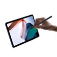 thumbnail image 4 of Stylus Pen For Xiaomi Redmi Pad 10.61 inch 6 /5 Pro 11 12.4 MiPad 5pro Tablet Screen Touch Smart Pen Pencil Thin Drawing Black, 4 of 7