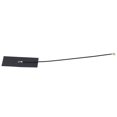 thumbnail image 4 of Antena IPEX Bling Bling 10 piezas 433 MHz 5 DBI RG1.13 línea 5 W placa blanda FPC, 4 of 12