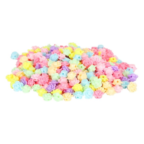 Walmart craft deals beads