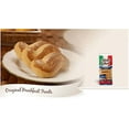 thumbnail image 4 of Stella D'oro Breakfast Treats Original Cookies 9 oz. Package (3 Pack), 4 of 4
