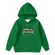 thumbnail image 5 of Sudadera con capucha para niñas y niños, sudadera de manga larga con cuello redondo y estampado de moda, jersey con bolsillo, sudadera de poliéster para niñas, 5 of 8