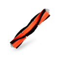 thumbnail image 3 of Main Brush Hepa Filter Side Brush For Xiaomi Mi Vacuum 1 Roborock, 3 of 5