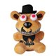 thumbnail image 2 of Muñecos para Five Nights At Freddy PP Algodón 18cm (18cm New Brown Bear), 2 of 9